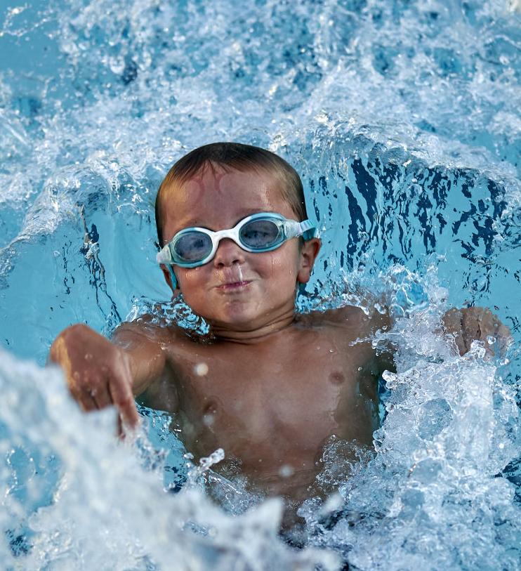 20190627 SWIM 20.jpg